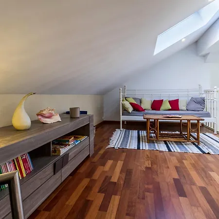 Hébergement de vacances Maison Spacieuse à 800m Plage, Jardin, Animaux Admis, Parking, Wifi - Fr-1-306-1294 *