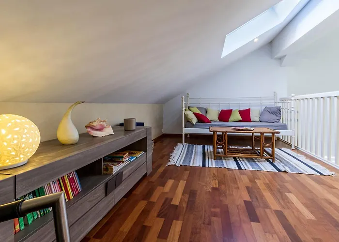 Prázdninový dům Maison Spacieuse A 800m Plage, Jardin, Animaux Admis, Parking, Wifi - Fr-1-306-1294 *